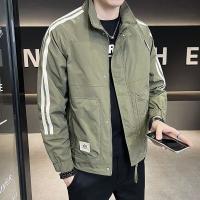 cms/erpbt/backend/web/uploads/erp/collection/images/Men Clothes/XINBAIHUI/EN0220741/img_b/EN0220741_img_b_1